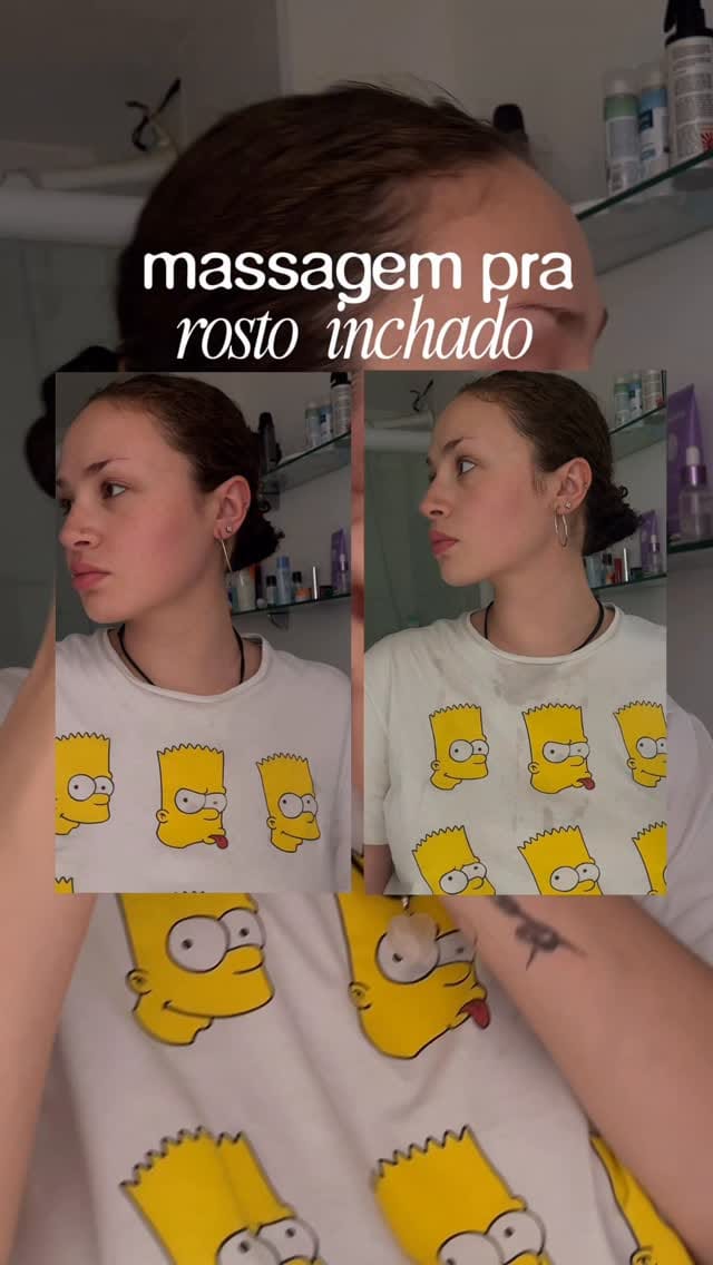 Post 4 by Victória Rocha on Instagram (video)