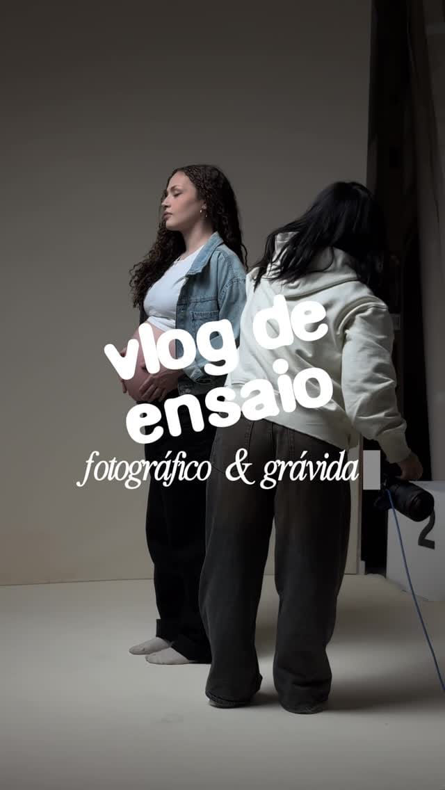 Post 2 by Victória Rocha on Instagram (video)