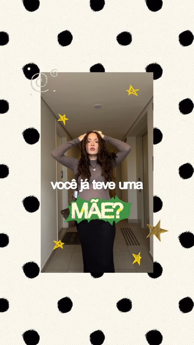 Post 5 by Victória Rocha on Instagram (video)