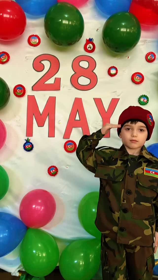 Post 3 by 🏢 Binəqədi Gənclər şəhərciyi on Instagram (video)