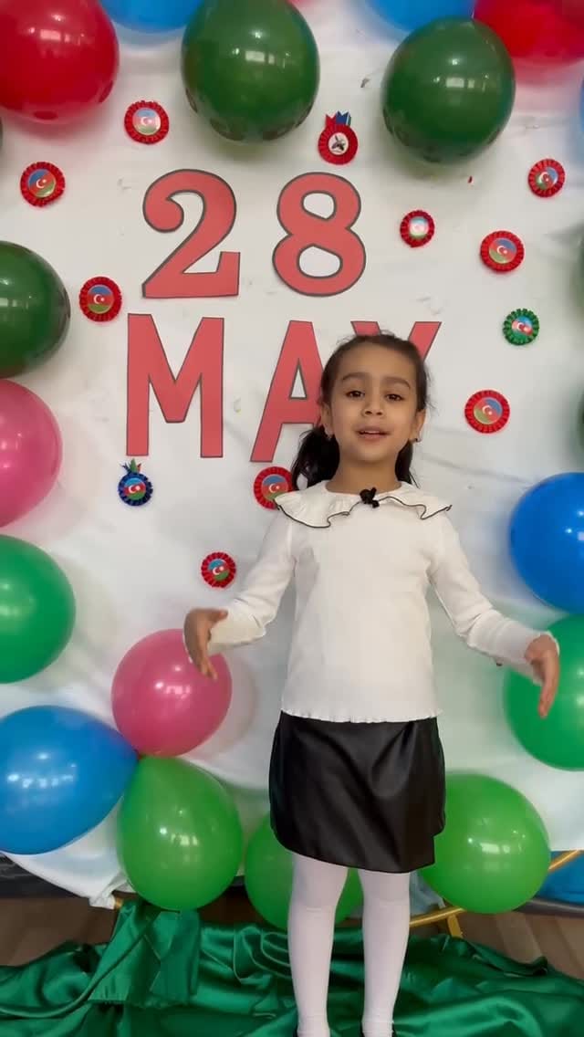 Post 4 by 🏢 Binəqədi Gənclər şəhərciyi on Instagram (video)