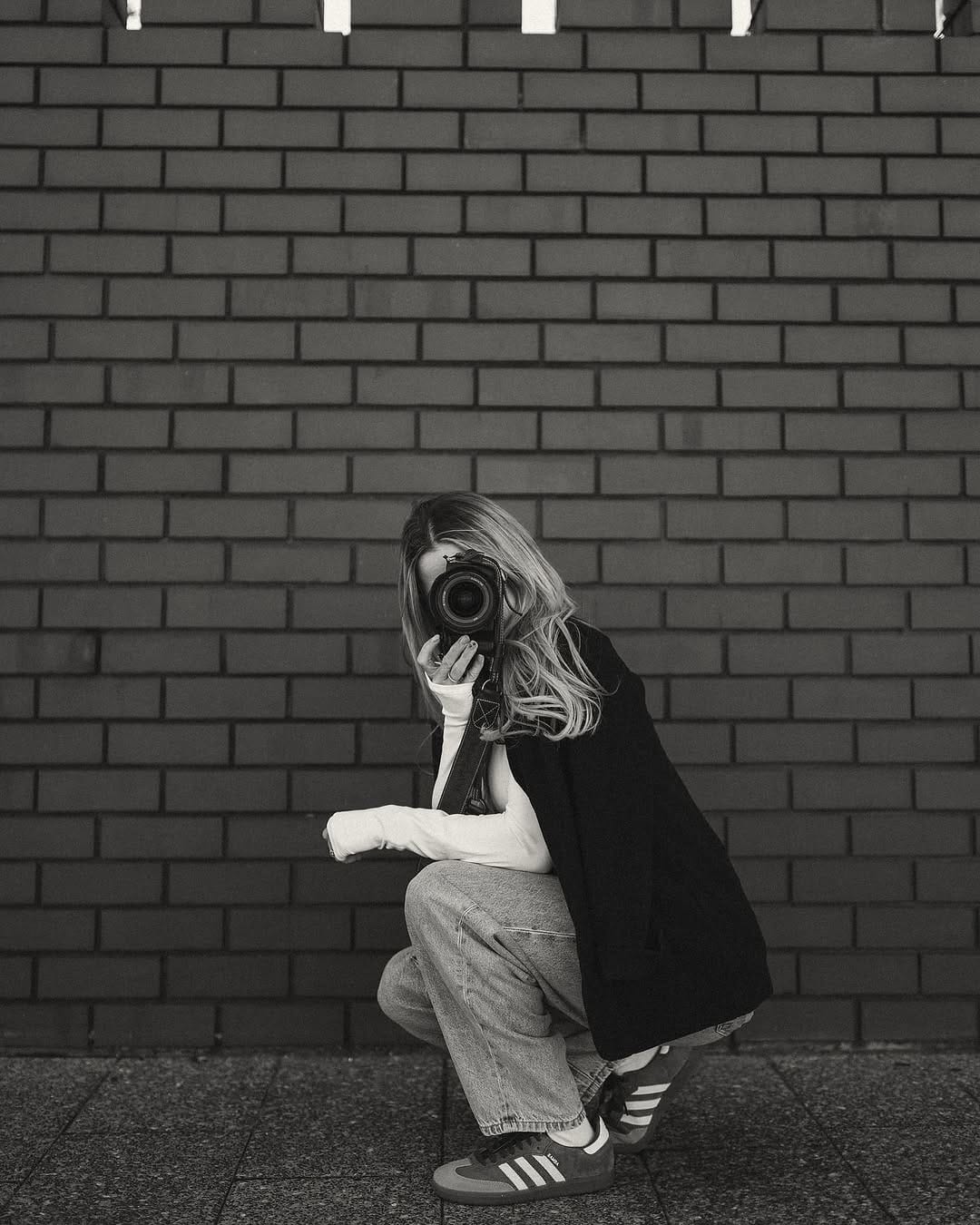 Post 10 by Alana Jayne | Perth Maternity, Newborn & Family Photographer ☾ on Instagram (carousel)