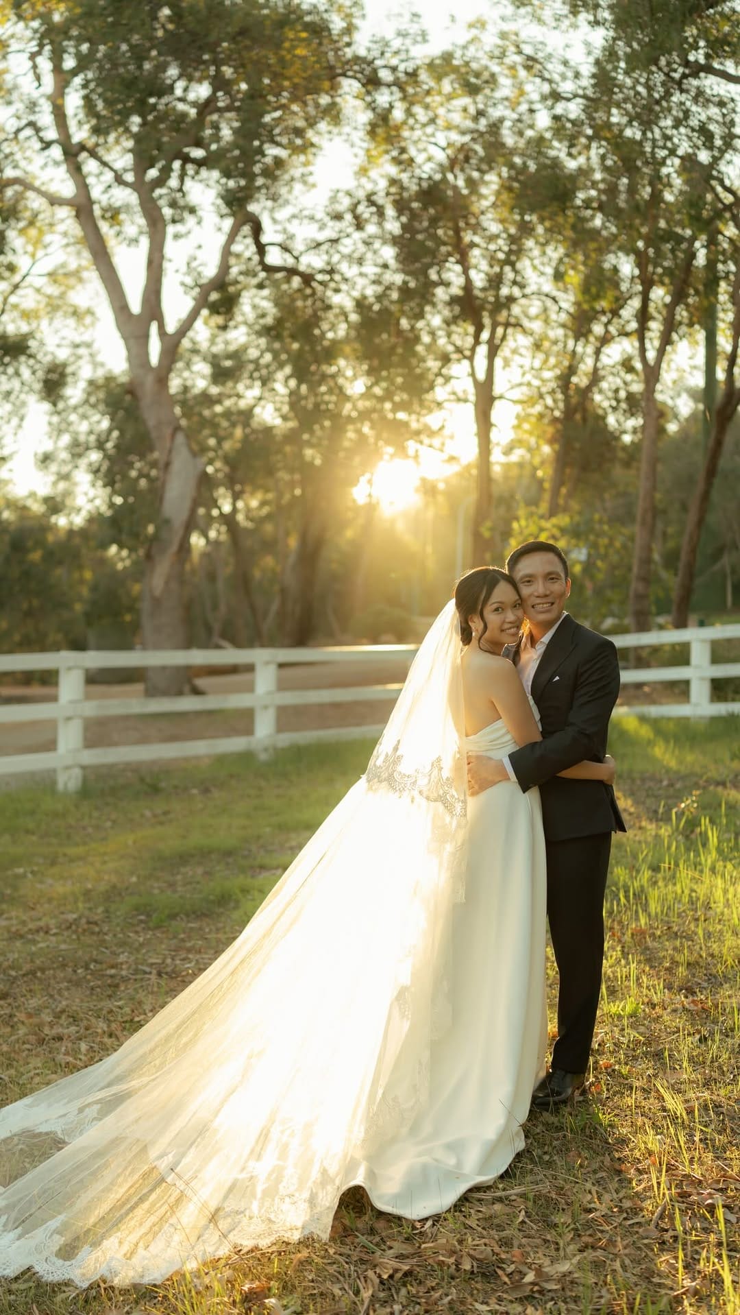 Post 4 by Alana Jayne | Perth Maternity, Newborn & Family Photographer ☾ on Instagram (video)
