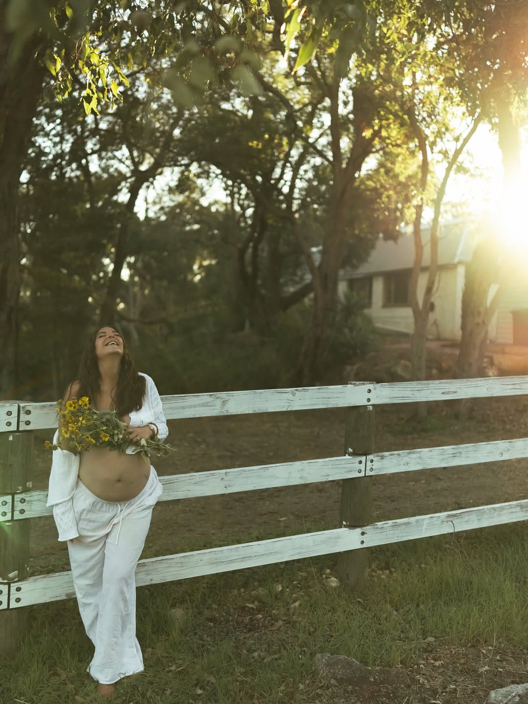 Post 8 by Alana Jayne | Perth Maternity, Newborn & Family Photographer ☾ on Instagram (carousel)
