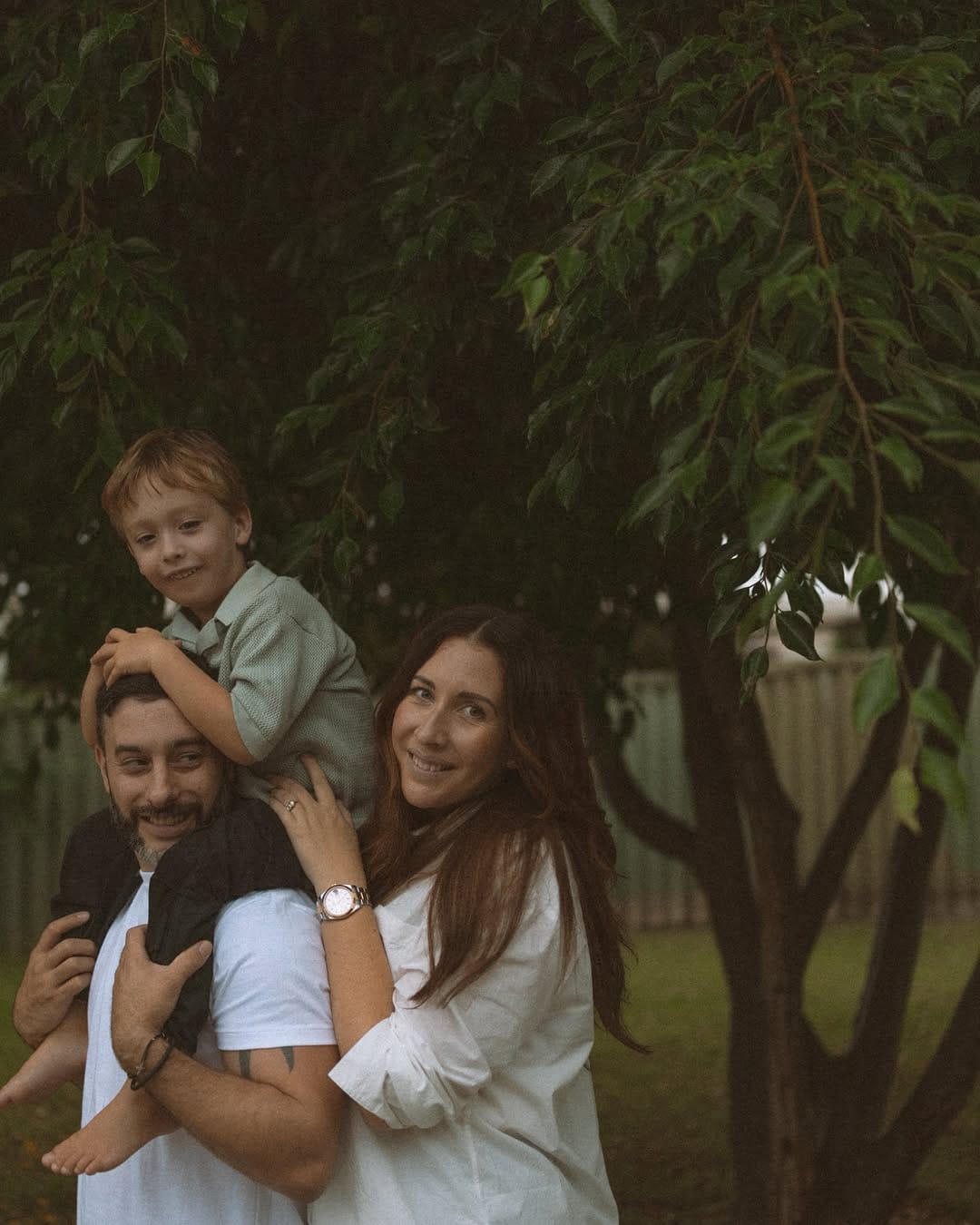 Post 9 by Alana Jayne | Perth Maternity, Newborn & Family Photographer ☾ on Instagram (carousel)