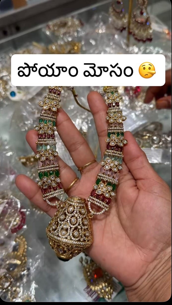 Post 1 by Sree | Indian Telugu Mom | Family Creator in USA on Instagram (video)