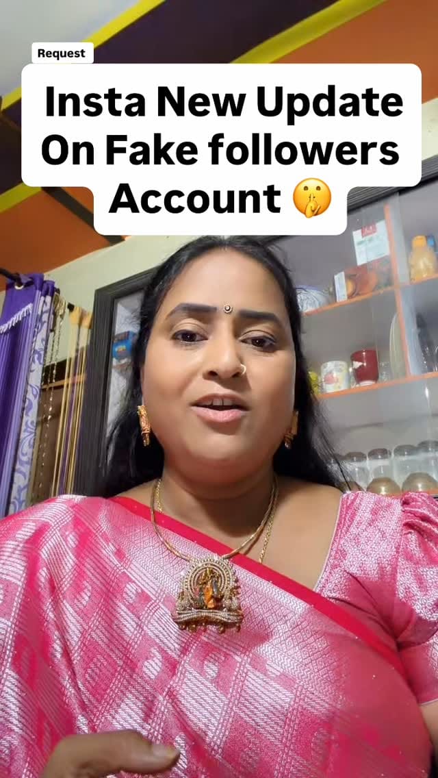 Post 4 by Sree | Indian Telugu Mom | Family Creator in USA on Instagram (video)
