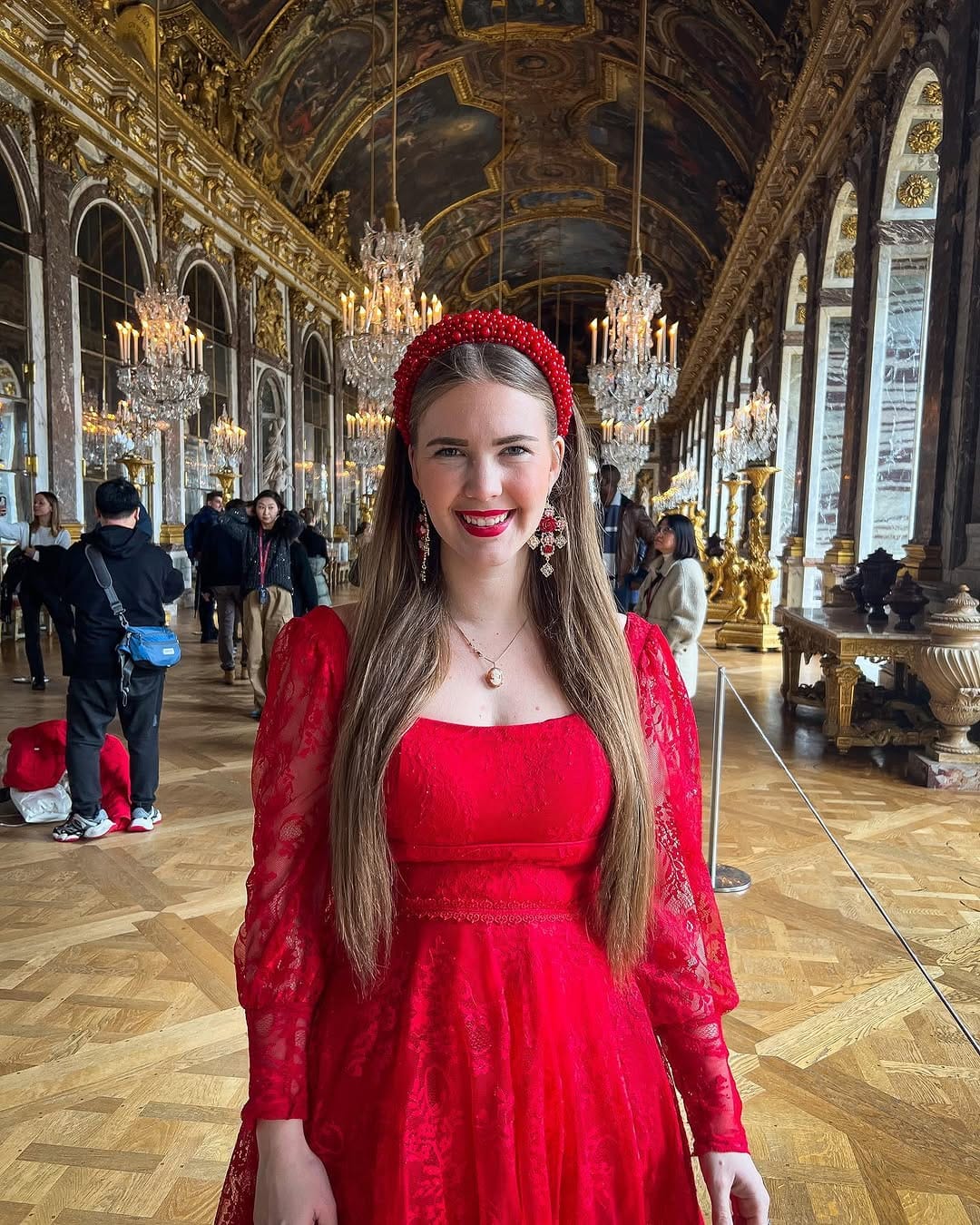 Post 10 by Tägliches Geschichtswissen 💡by Melina Hoischen 👸🏻 on Instagram (carousel)