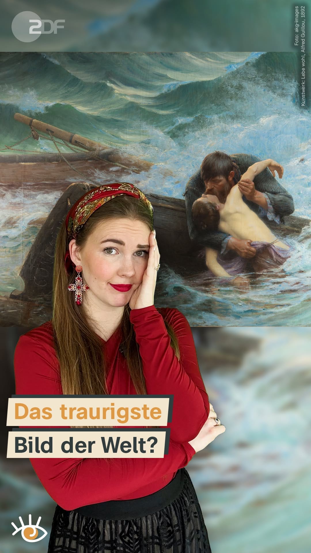 Post 4 by Tägliches Geschichtswissen 💡by Melina Hoischen 👸🏻 on Instagram (video)