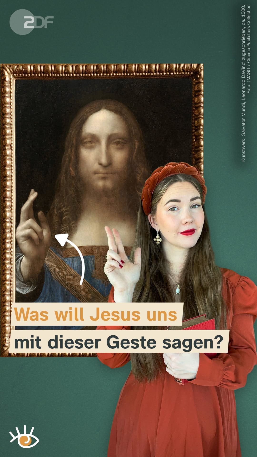 Post 2 by Tägliches Geschichtswissen 💡by Melina Hoischen 👸🏻 on Instagram (video)