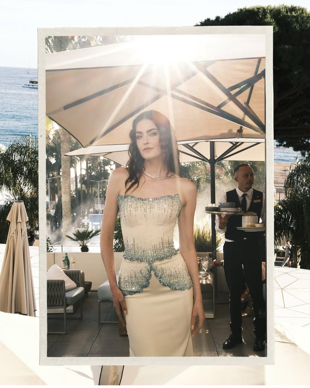 Post 2 by Daphne Velghe on Instagram (carousel)