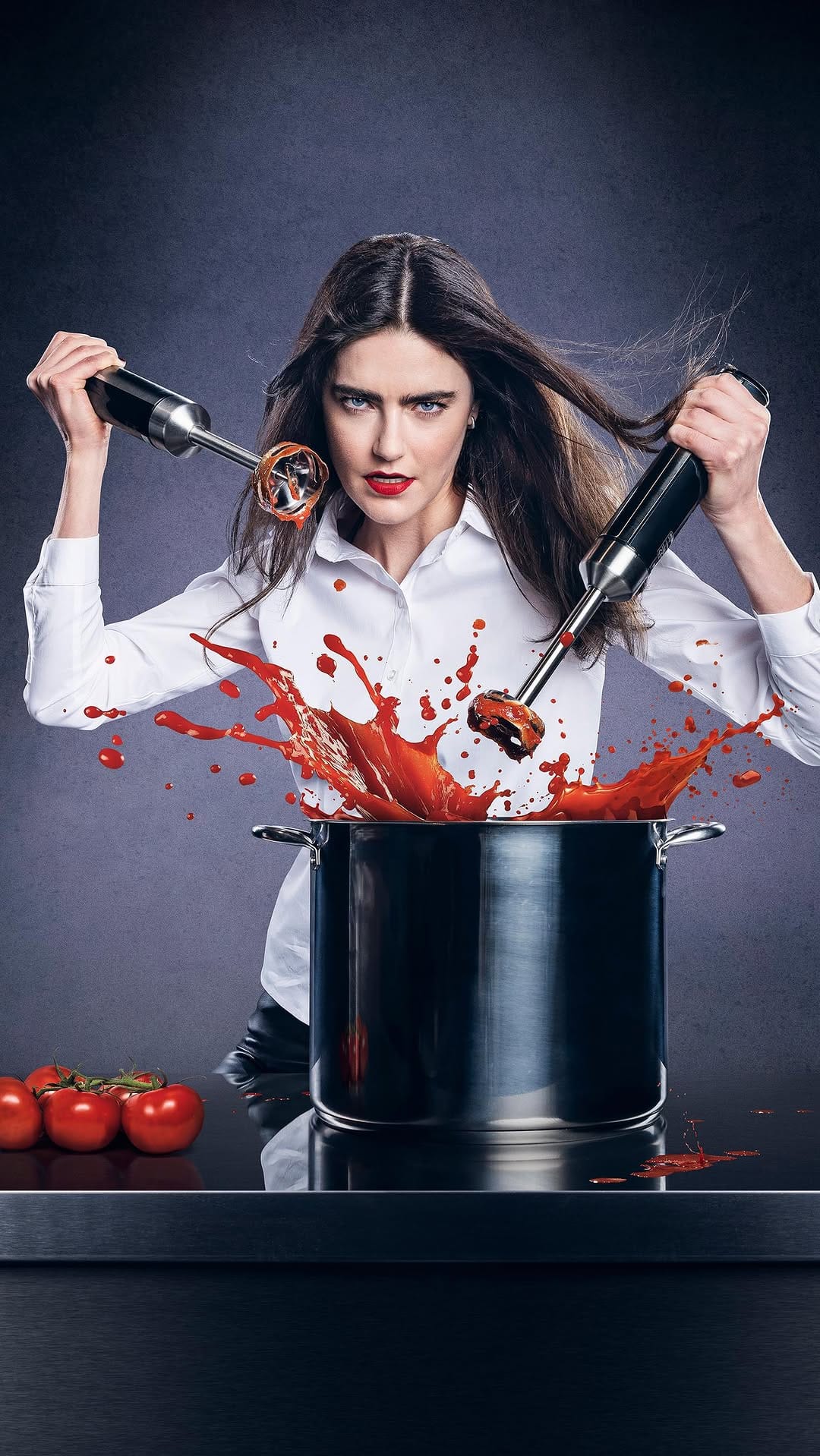 Post 9 by Daphne Velghe on Instagram (video)