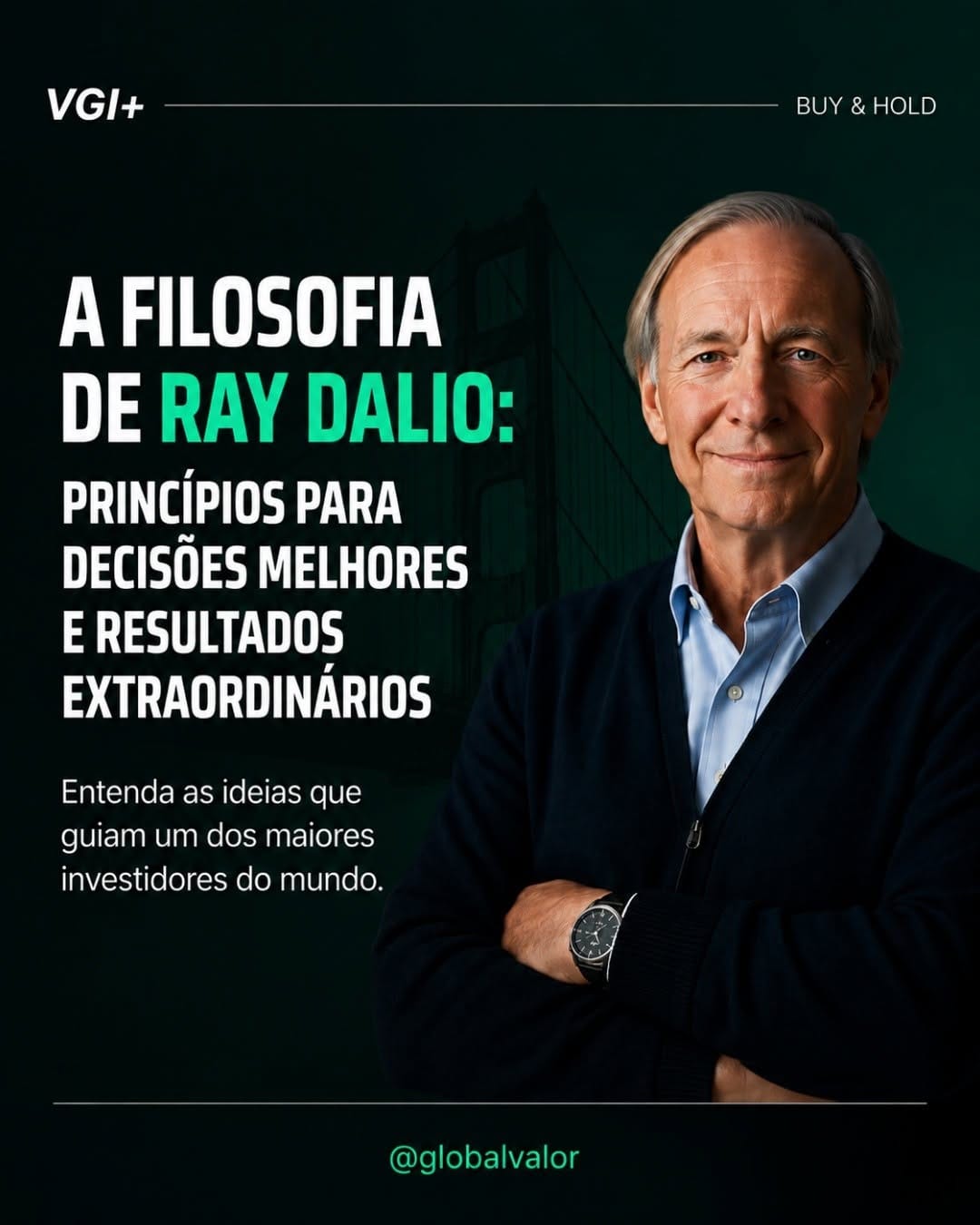 Post 5 by Victor Giorgi I VGi+ 🇧🇷🇺🇸®️ on Instagram (carousel)