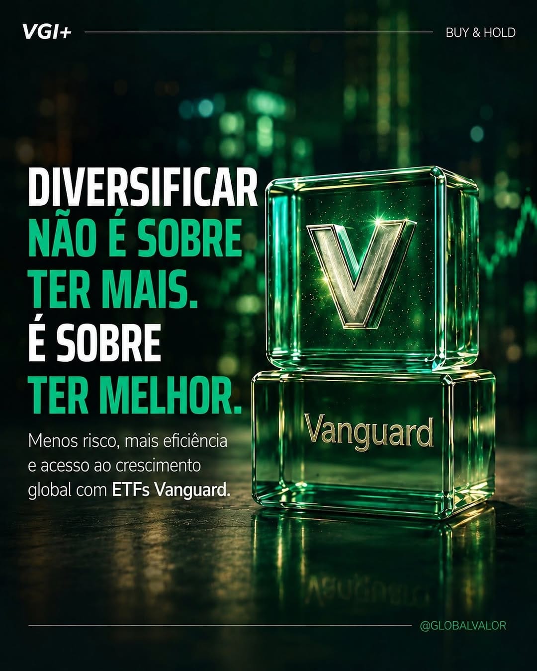 Post 1 by Victor Giorgi I VGi+ 🇧🇷🇺🇸®️ on Instagram (carousel)