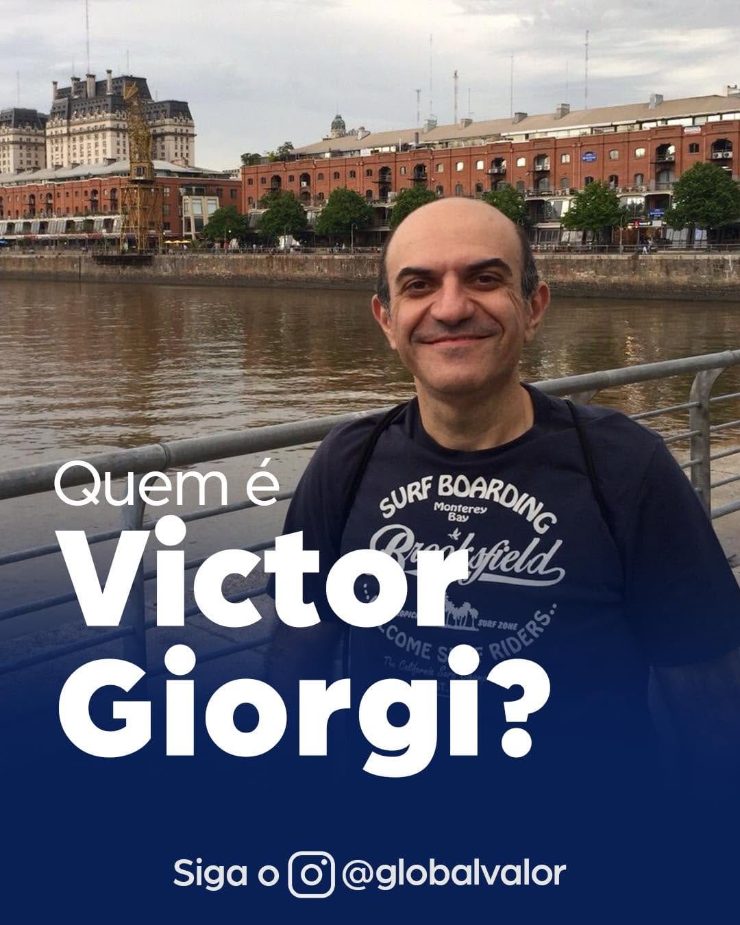 Post 8 by Victor Giorgi I VGi+ 🇧🇷🇺🇸®️ on Instagram (carousel)