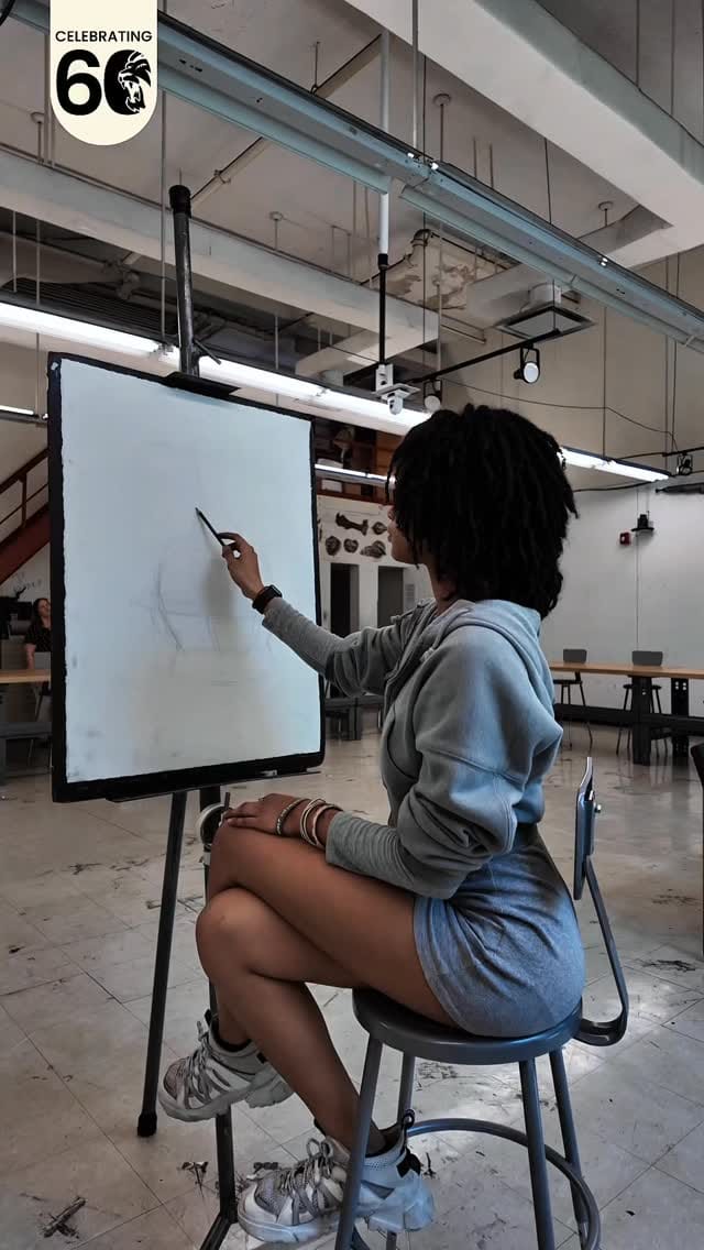 Post 6 by CCP on Instagram (video)
