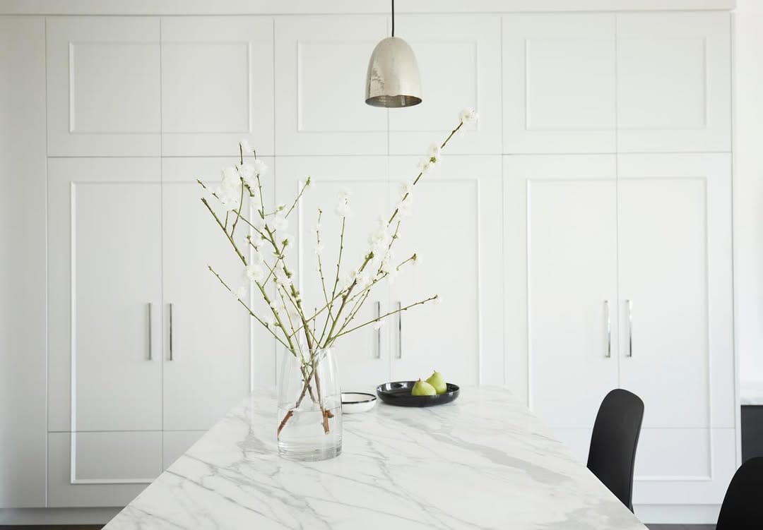 Post 1 by Luxitecure on Instagram (image)