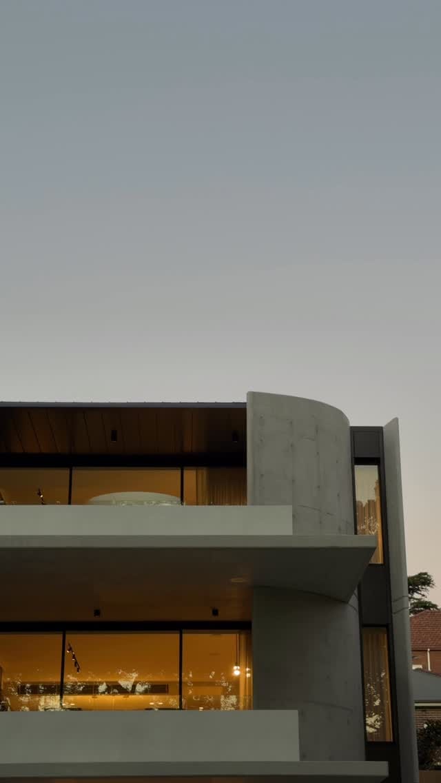 Post 2 by Luxitecure on Instagram (video)