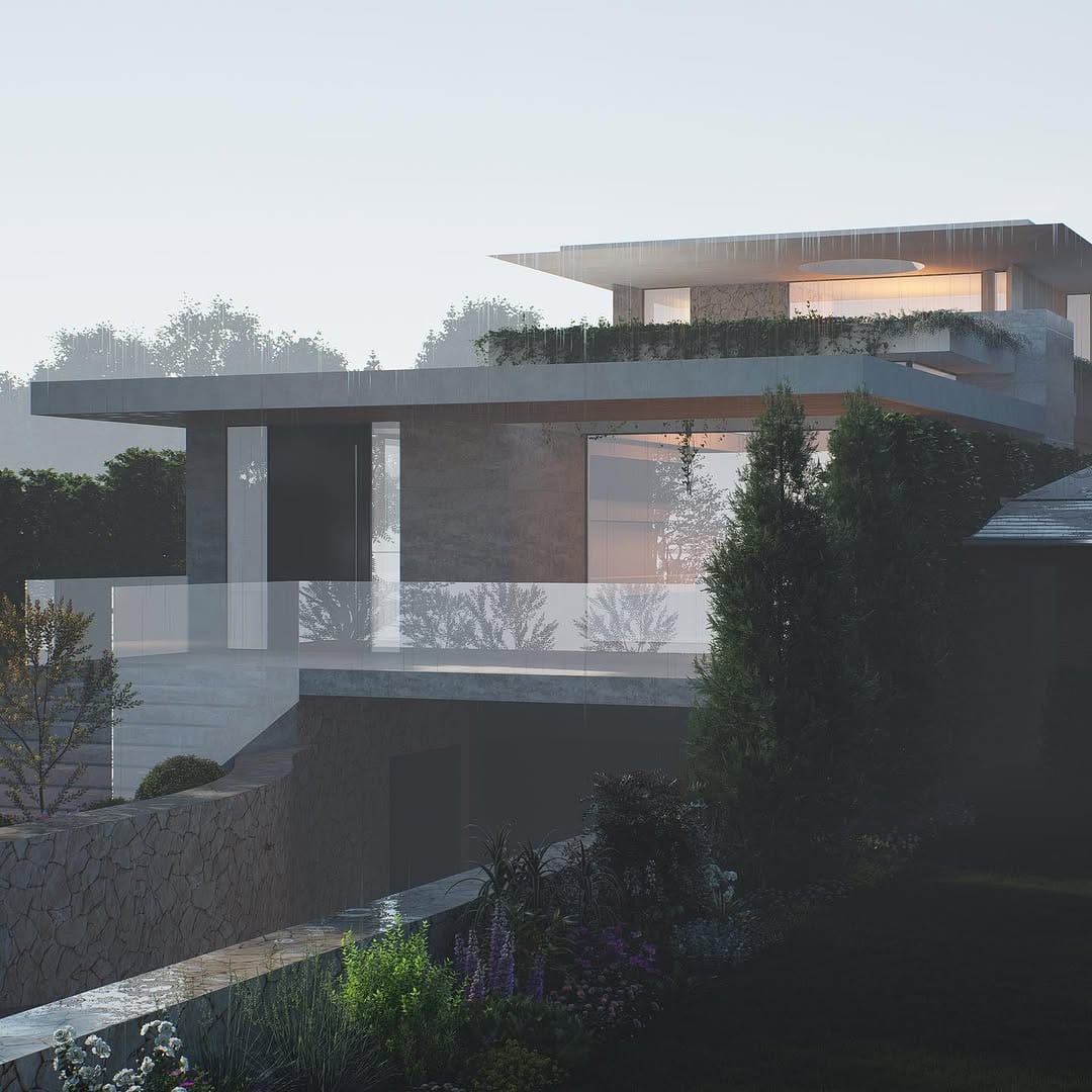 Post 8 by Luxitecure on Instagram (image)