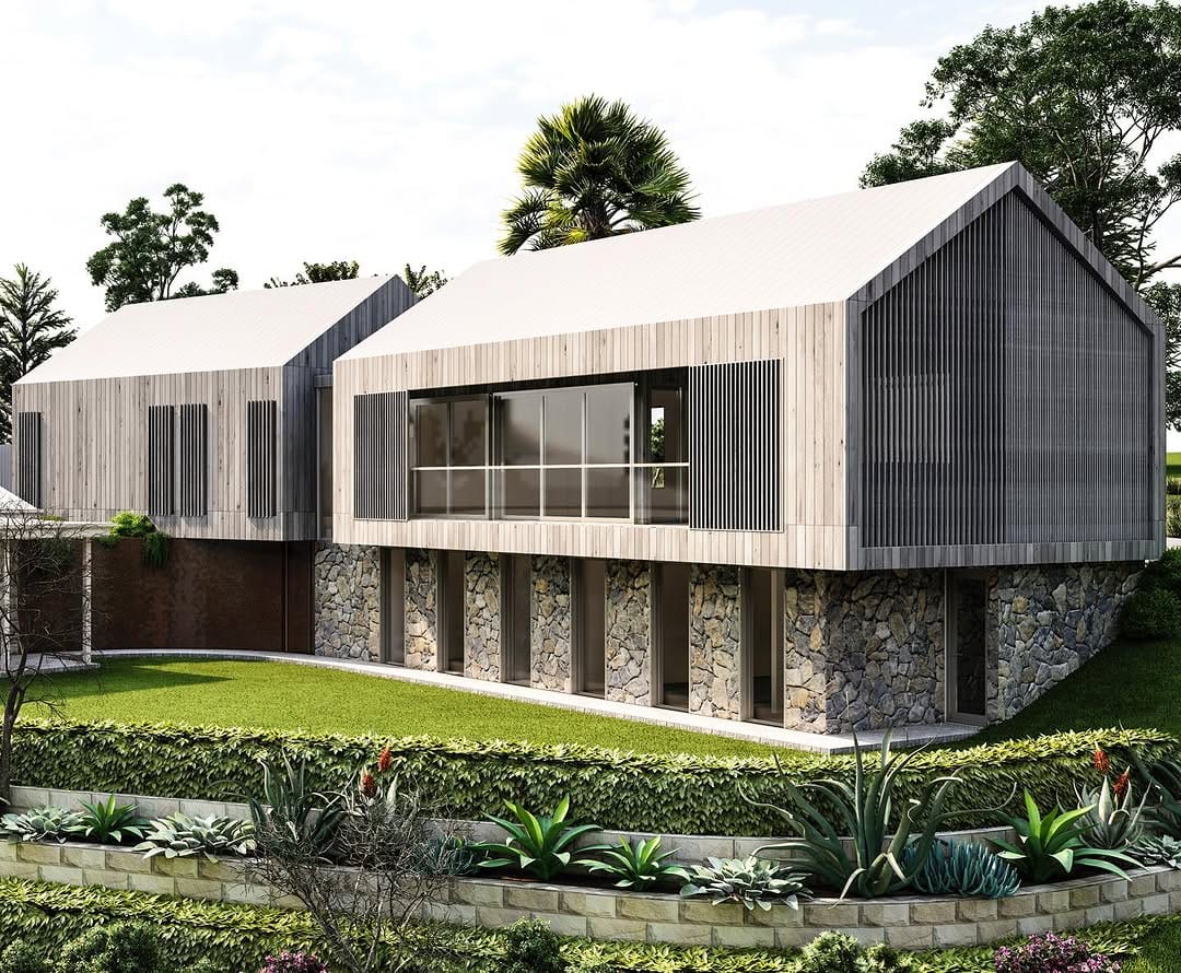 Post 9 by Luxitecure on Instagram (image)