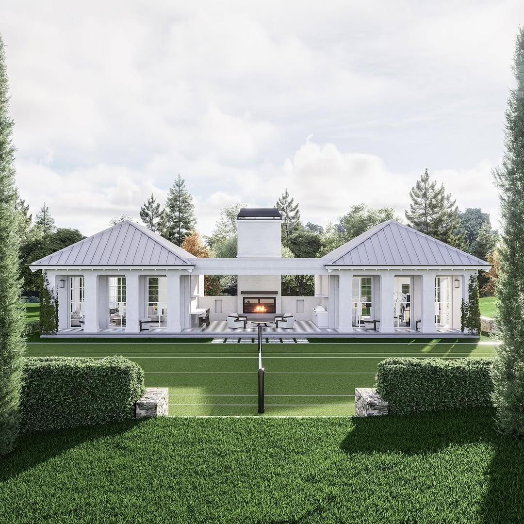 Post 7 by Luxitecure on Instagram (image)