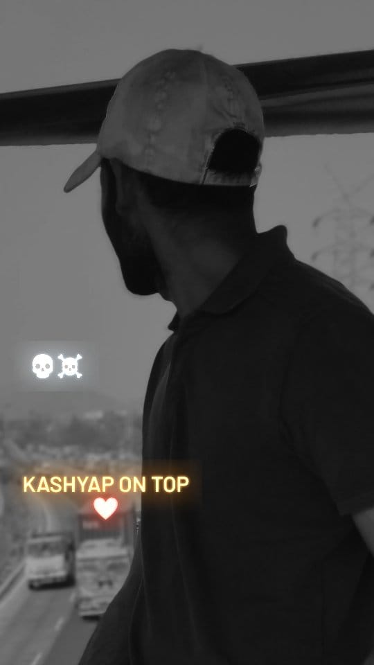 Post 3 by Dexent Razz on Instagram (video)