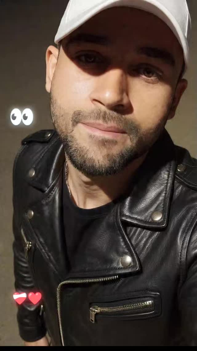 Post 5 by Dexent Razz on Instagram (video)
