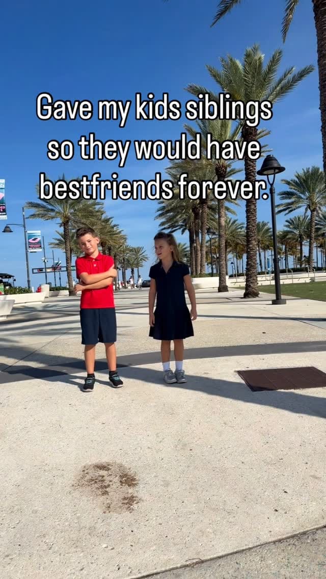 Post 8 by Maria Richardson on Instagram (video)