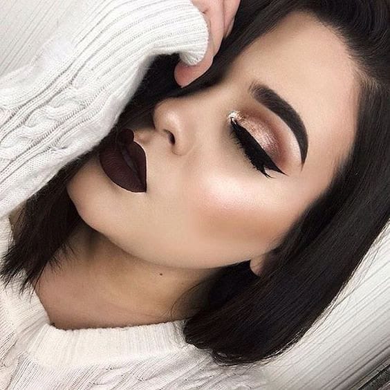 Post 2 by Luxury And Beauty Skin Care on Instagram (image)