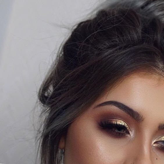 Post 6 by Luxury And Beauty Skin Care on Instagram (image)