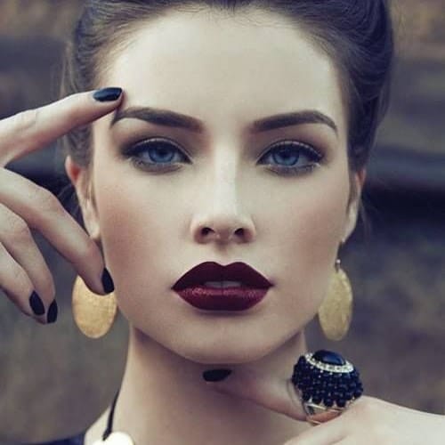 Post 3 by Luxury And Beauty Skin Care on Instagram (image)