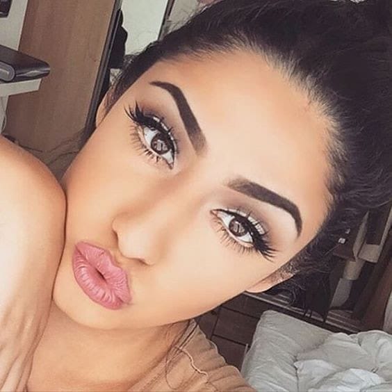 Post 7 by Luxury And Beauty Skin Care on Instagram (image)