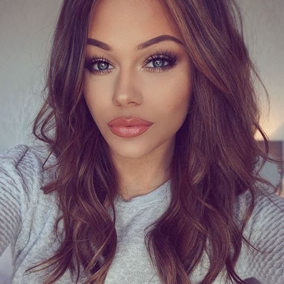 Post 5 by Luxury And Beauty Skin Care on Instagram (image)
