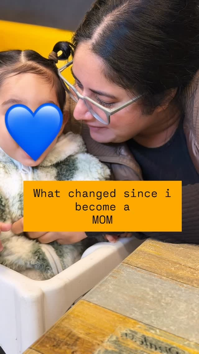 Post 1 by Gurpreetkaur🦄 on Instagram (video)