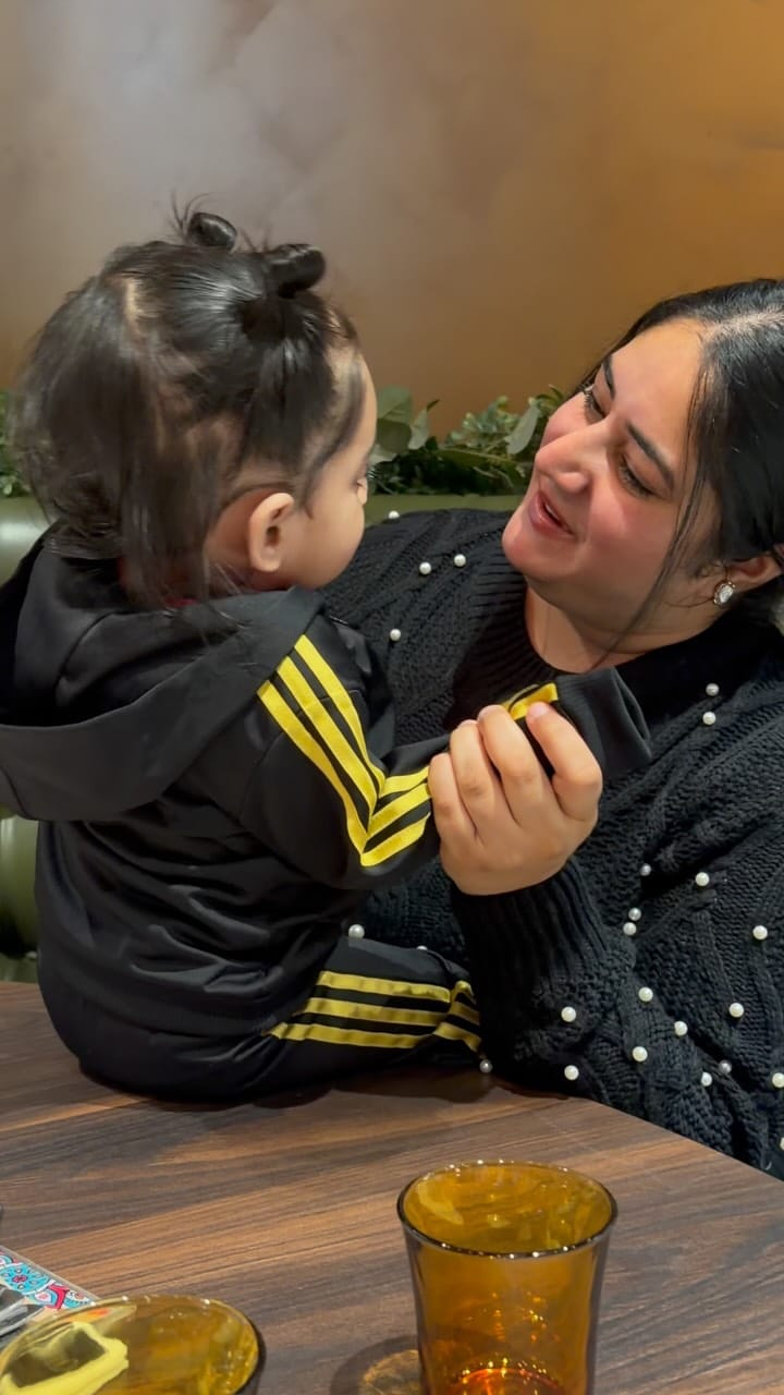 Post 3 by Gurpreetkaur🦄 on Instagram (video)
