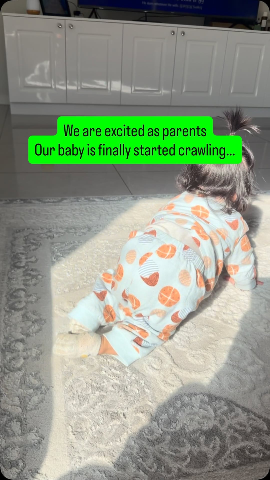 Post 6 by Gurpreetkaur🦄 on Instagram (video)