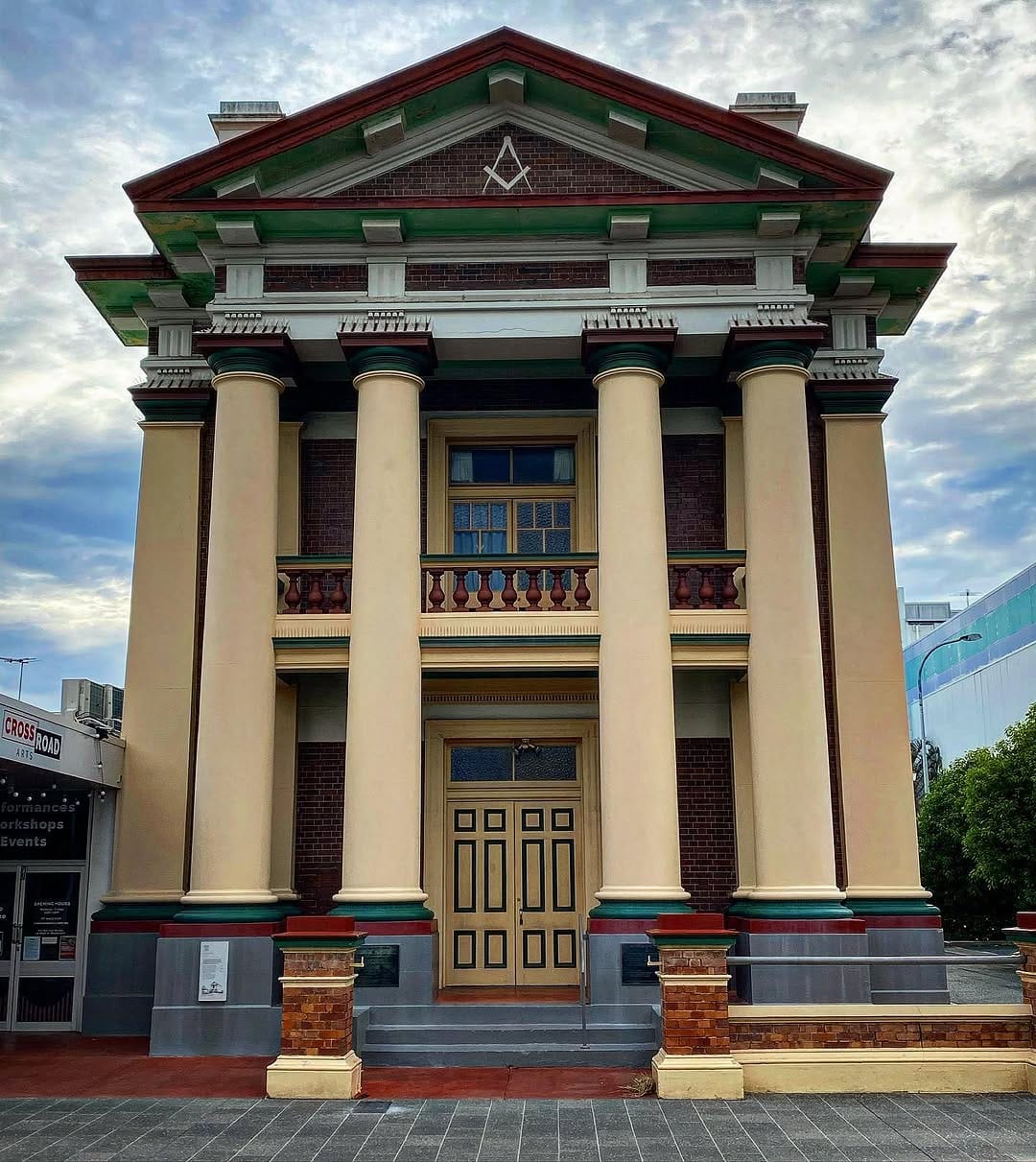 Post 9 by Brian Kelleher on Instagram (image)