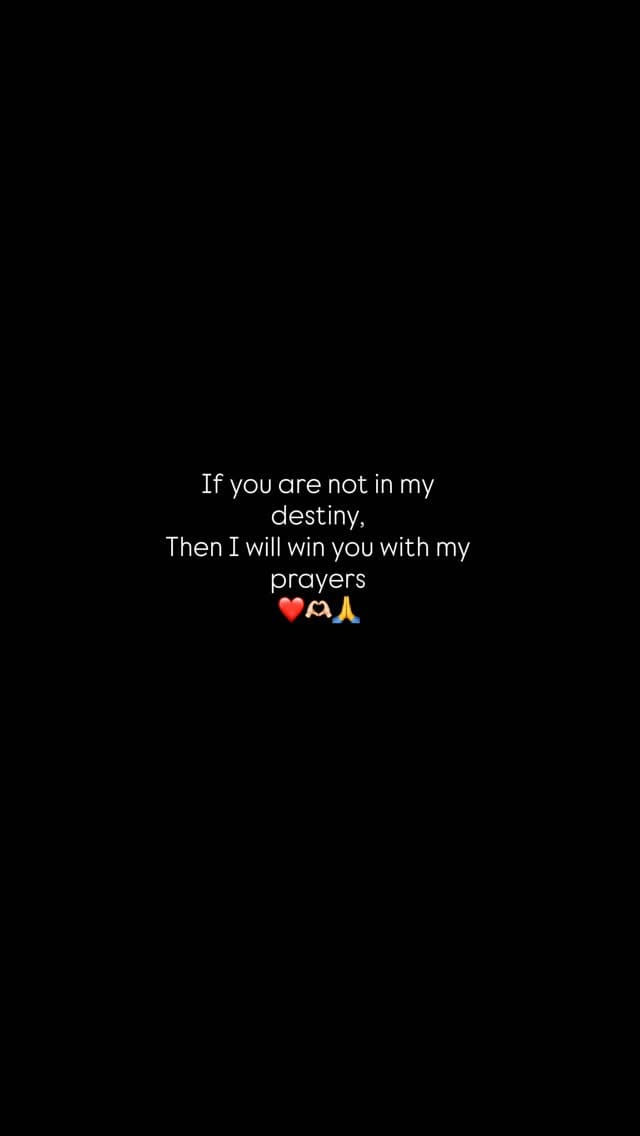 Post 4 by Parminder Singh Gill🇬🇧 on Instagram (video)