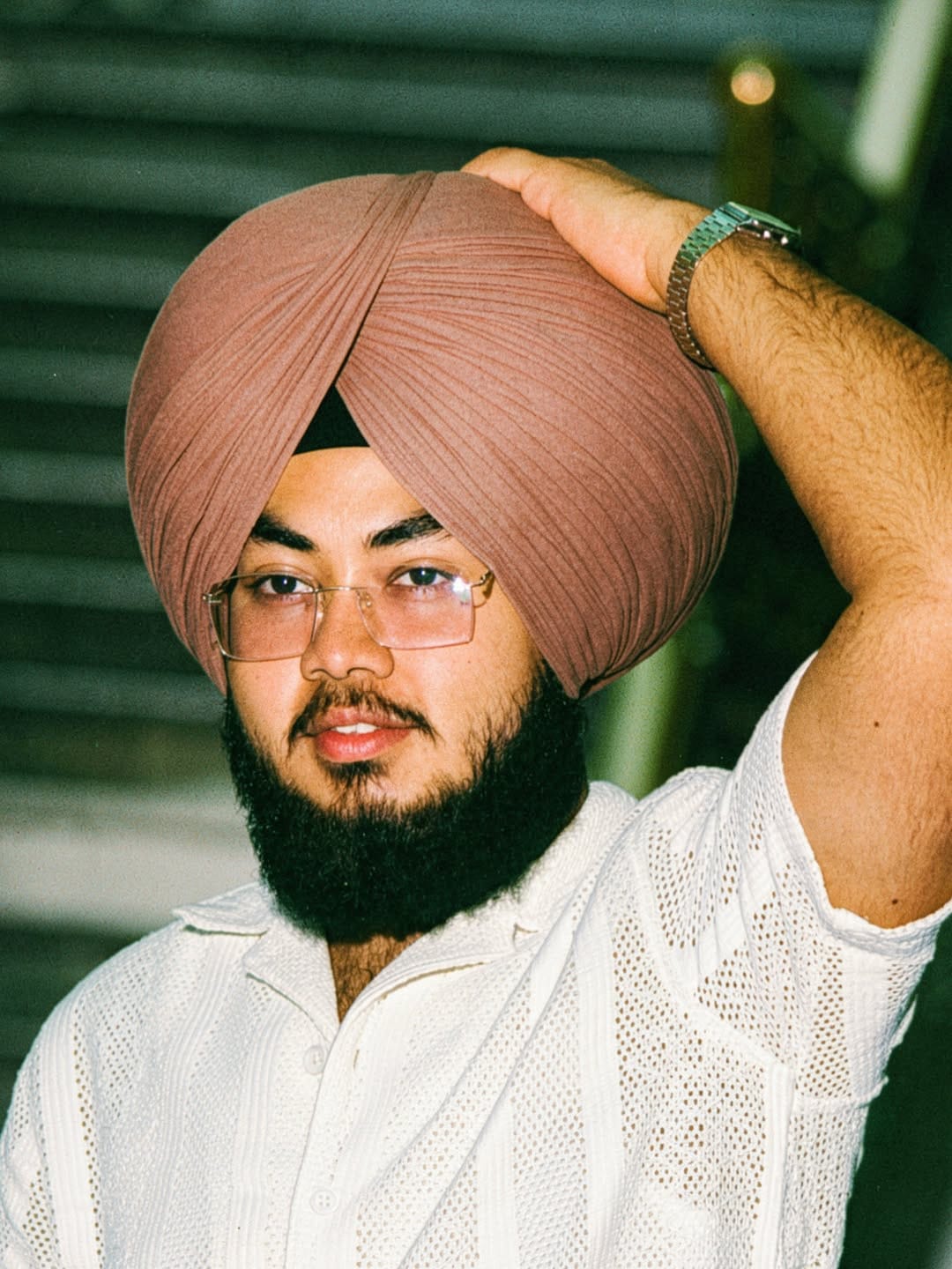 Post 1 by Parminder Singh Gill🇬🇧 on Instagram (image)