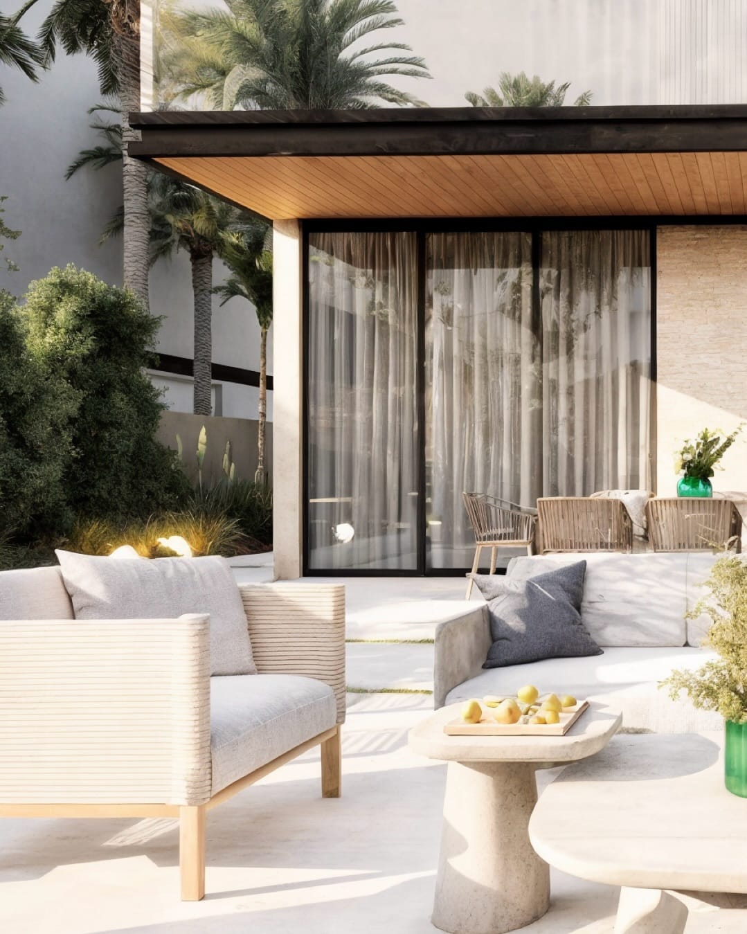 Post 2 by E plus A Atelier on Instagram (carousel)