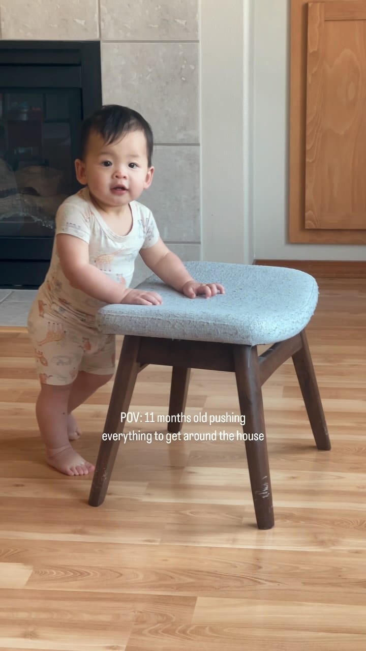 Post 3 by Kat Pham on Instagram (video)