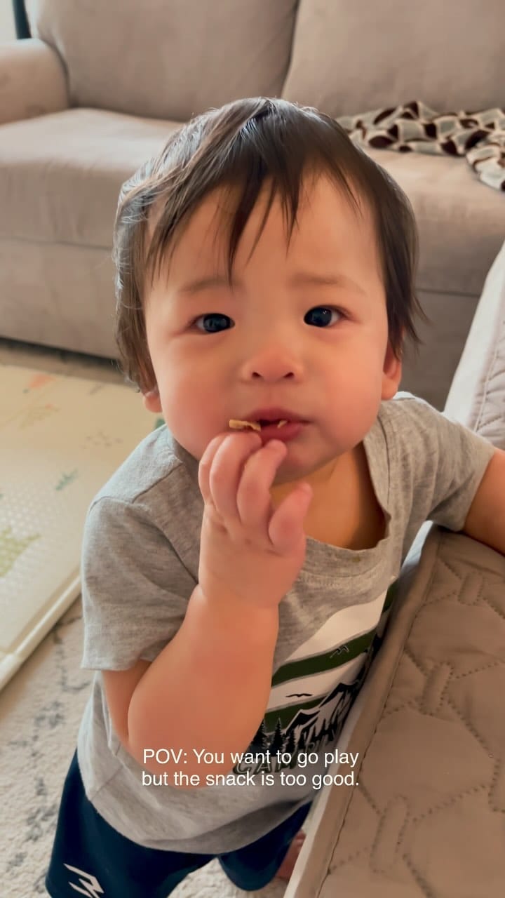Post 7 by Kat Pham on Instagram (video)