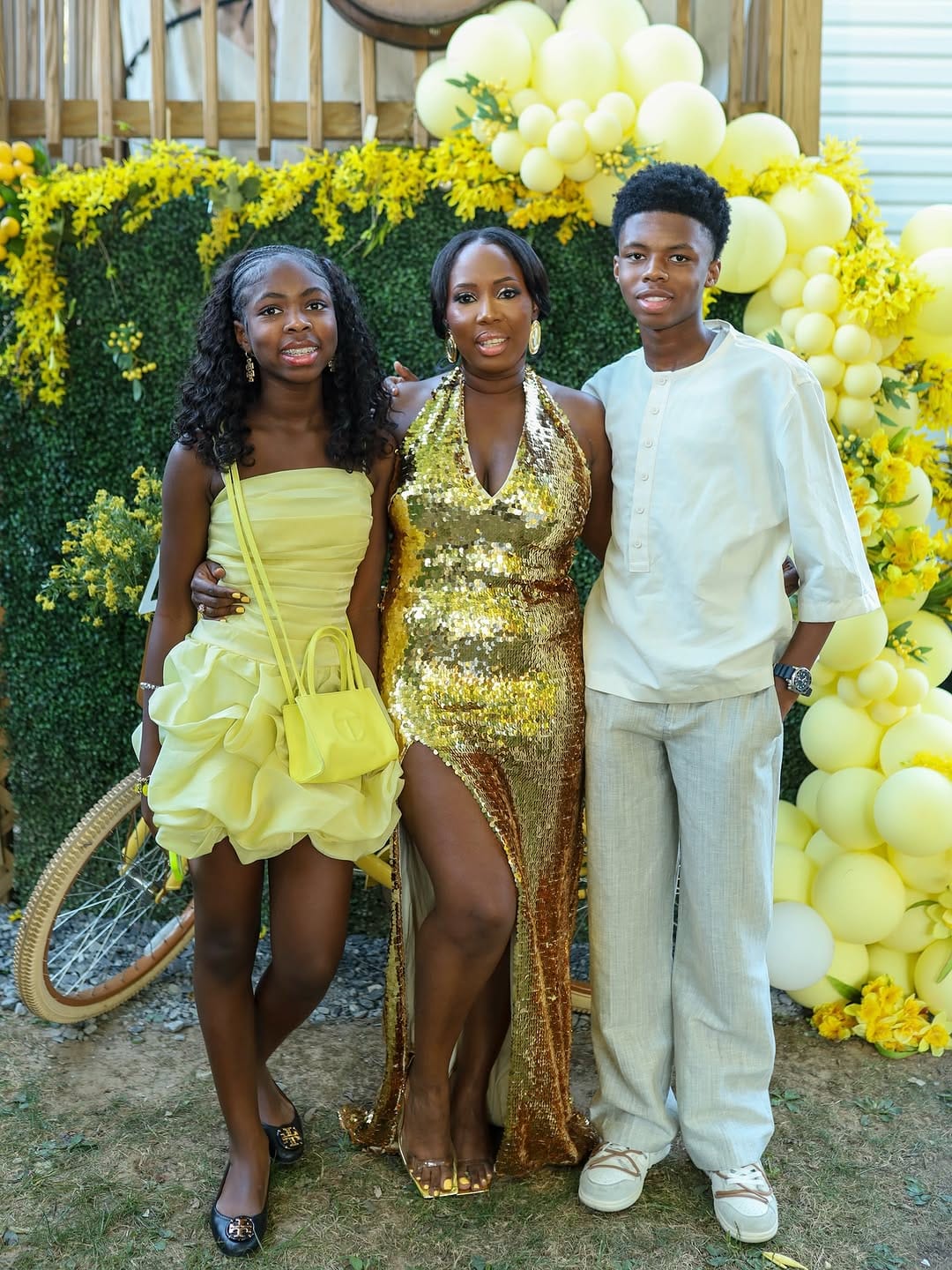 Post 4 by Funke Mapaderun on Instagram (carousel)