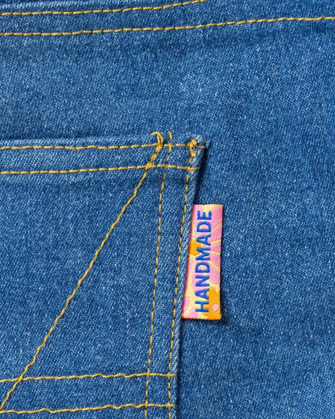 Post 2 by Colourful sewing labels & children’s sewing patterns on Instagram (carousel)