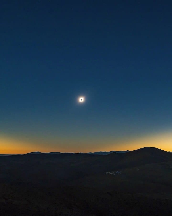 Post 2 by Brian Bloss on Instagram (video)