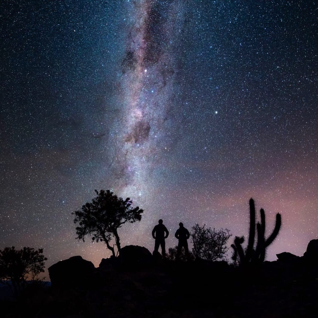 Post 1 by Brian Bloss on Instagram (image)