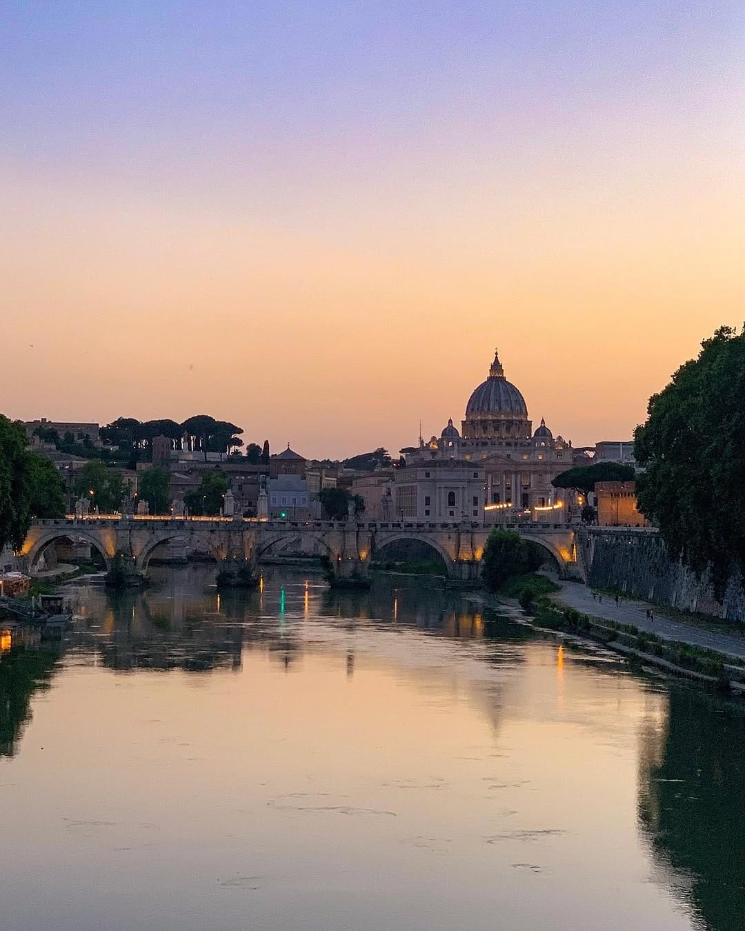 Post 8 by Brian Bloss on Instagram (image)