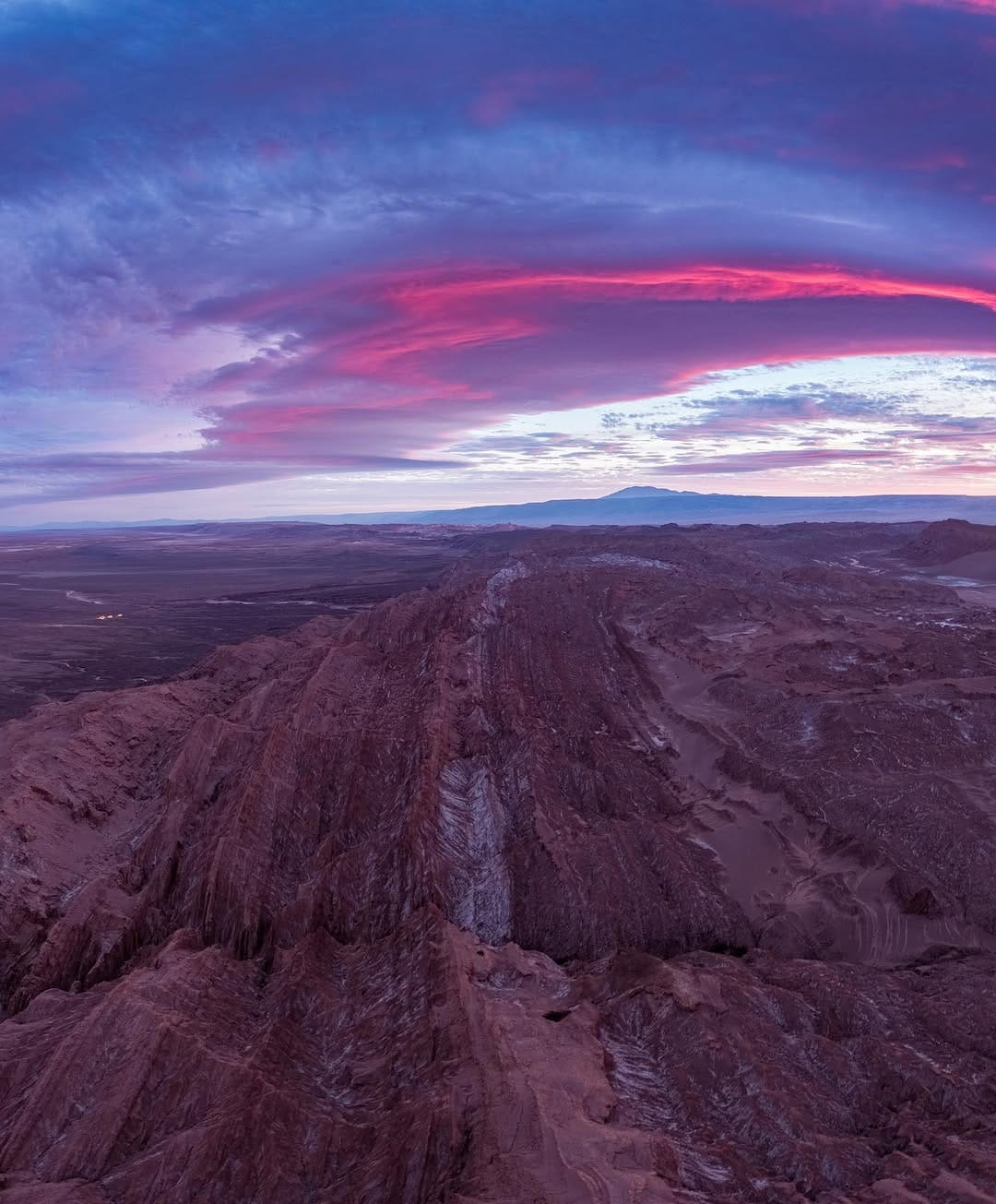 Post 3 by Brian Bloss on Instagram (image)