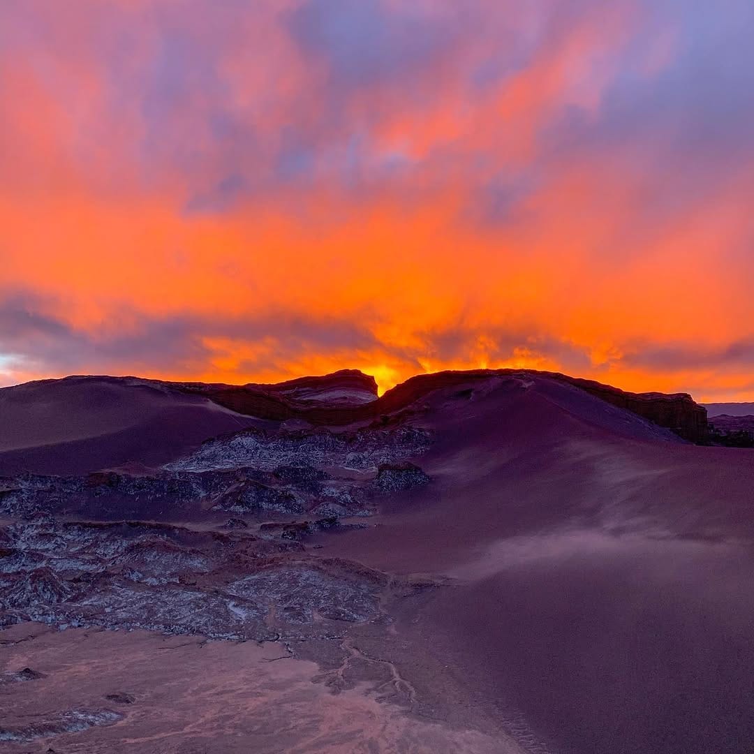 Post 4 by Brian Bloss on Instagram (image)