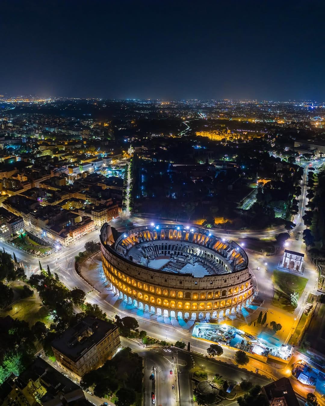 Post 6 by Brian Bloss on Instagram (image)